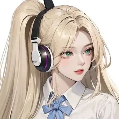 Profile image of Katherine