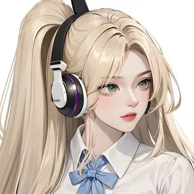 RichRiver1385의 Isabella