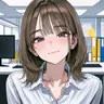 Profile image of 윤서린