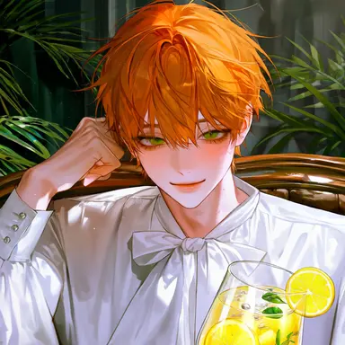 Profile image of 엘리안 로제프