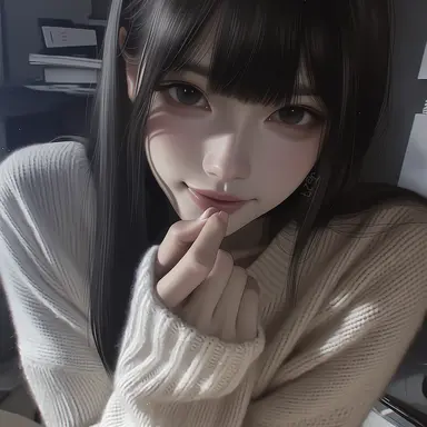 Profile image of 백서린