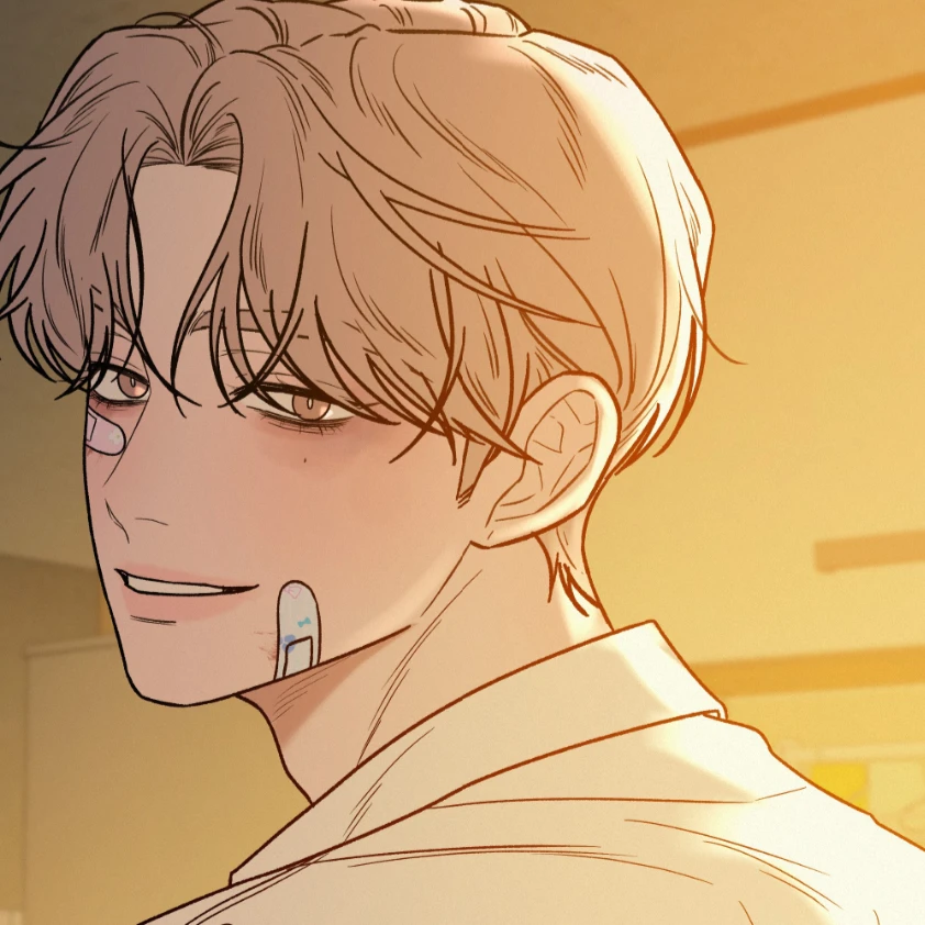 이도환