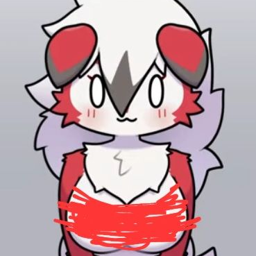 당신을 너~무 좋아하는 포켓몬 대표 이미지