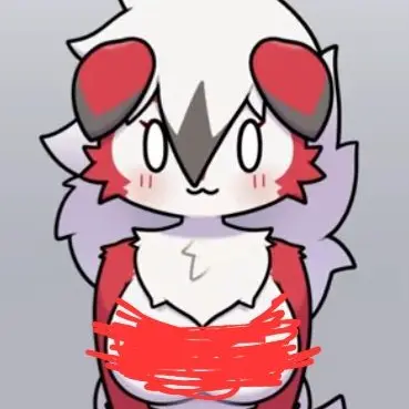 Profile image of 루가루암