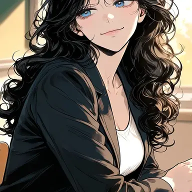 Profile image of Dakota