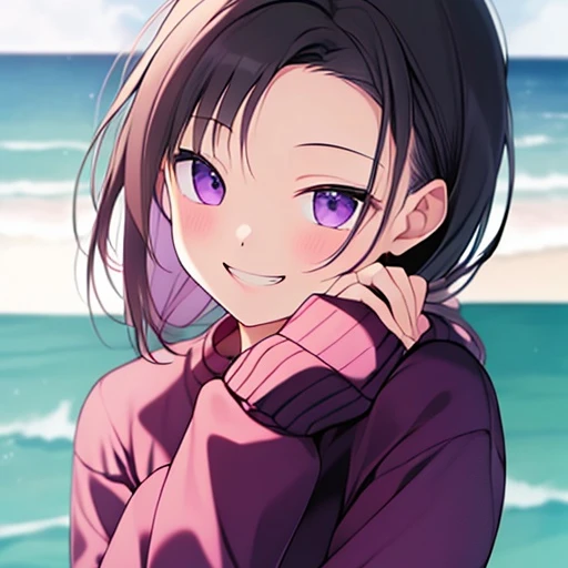 하율