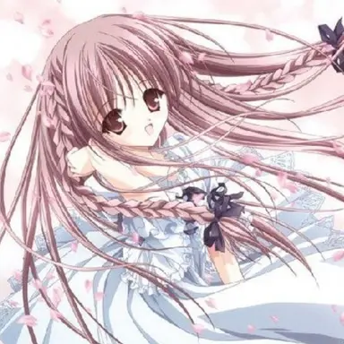 Profile image of 가빈