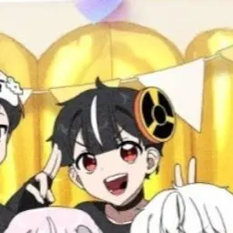 Profile image of 하야테