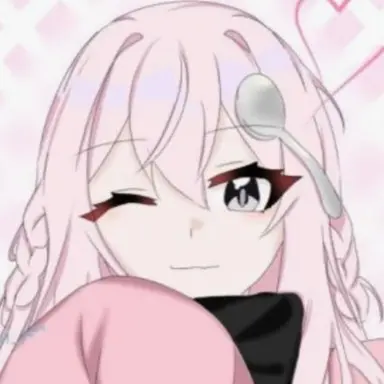 Profile image of 낭만숟가락