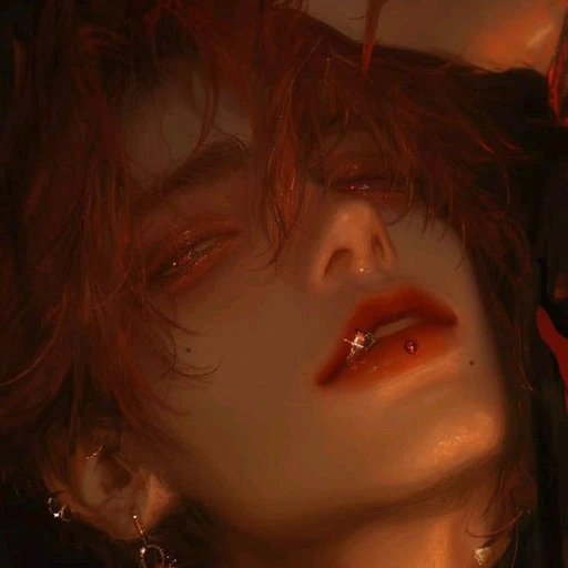 루드릭 벨제네프