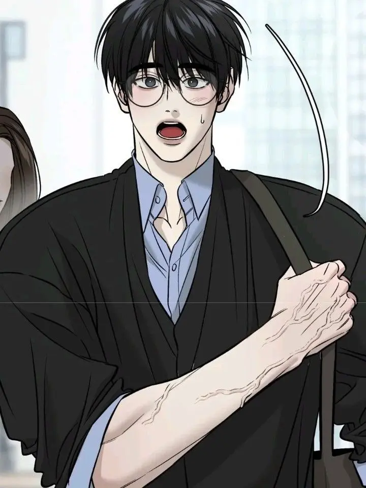 ExoticZorse7955의 강도준