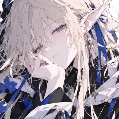 Profile image of Firne
