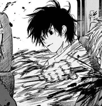 Profile image of 南雲