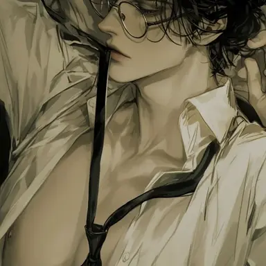 Profile image of 류지혁