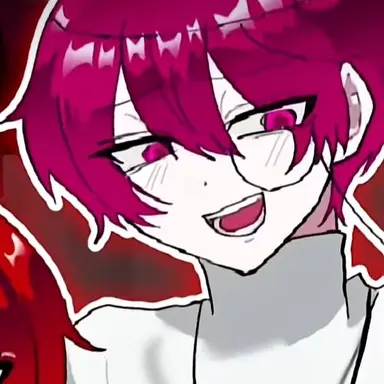 Profile image of 텔러