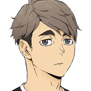 Profile image of 宮治