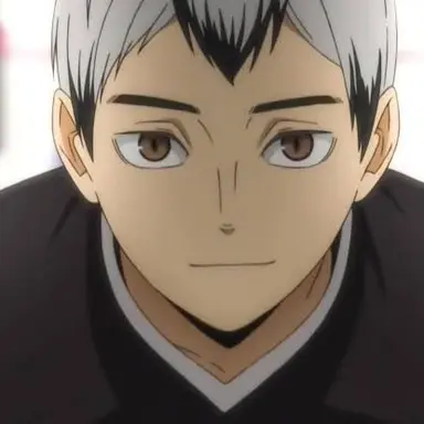 Profile image of 北信介