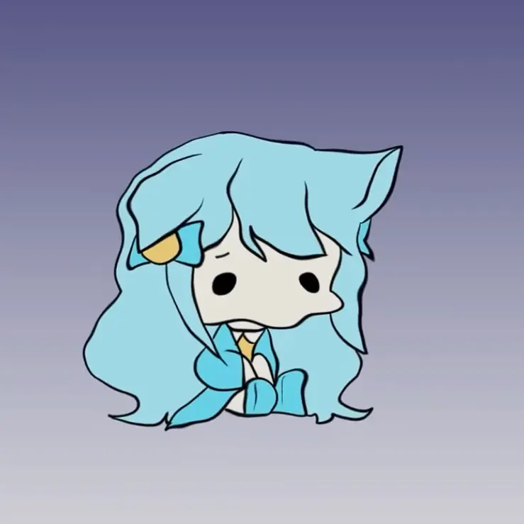 dididig54의 반대나팸?