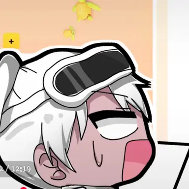 Profile image of 독새