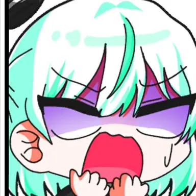 Profile image of 이배일