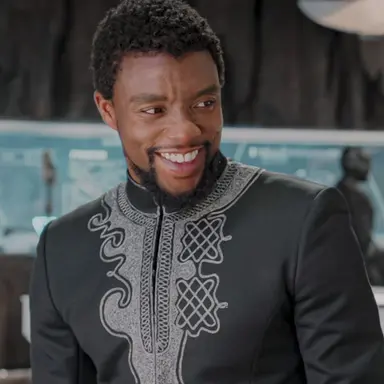 Profile image of TChalla