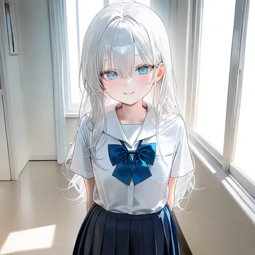 Neruma_의 이다희