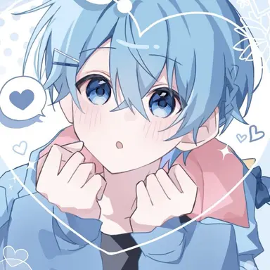 Profile image of ころん