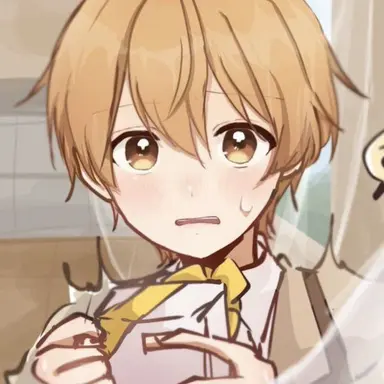 Profile image of るぅと