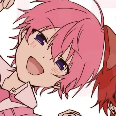 Profile image of さとみ