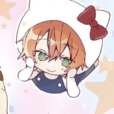 Profile image of ジェル