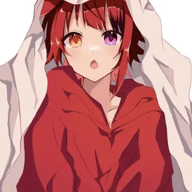 Profile image of 莉犬