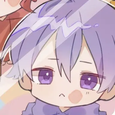 Profile image of ななもり