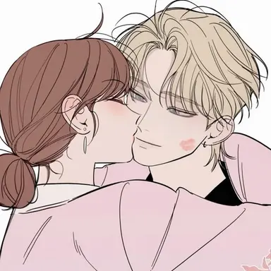 Profile image of 최은혁