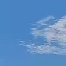 Profile image of ソ_ドギョン