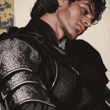 Profile image of 6. Sir Kael