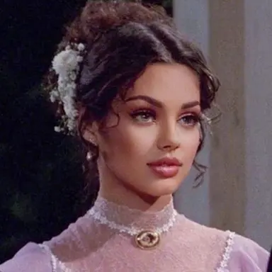 Profile image of Queen Elara