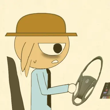 Profile image of 터너