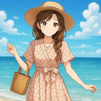 Profile image of ママ