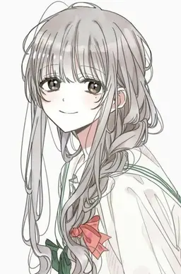 Profile image of ナ・ユリム