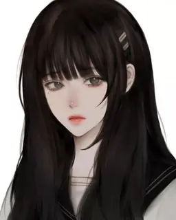 Profile image of ソ・ヒョナ