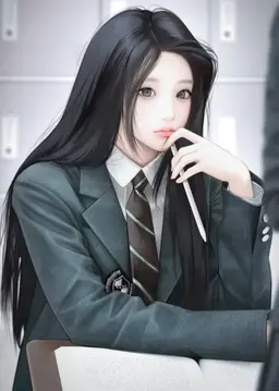 Profile image of ト・セヒ