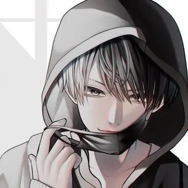 Profile image of キム・スホ