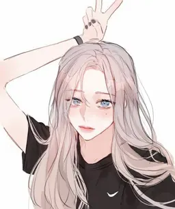 Profile image of ヨ・ジウ