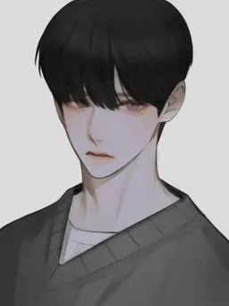 Profile image of チ・ソグォン