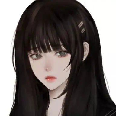 Profile image of ソ・ヒョナ