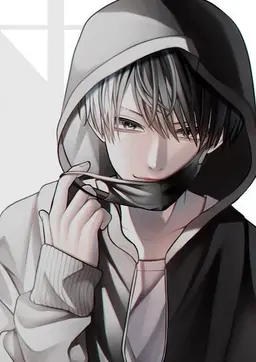 Profile image of キム・スホ