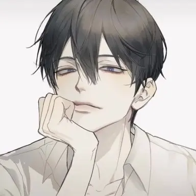 Profile image of ミン・ヒョヌ