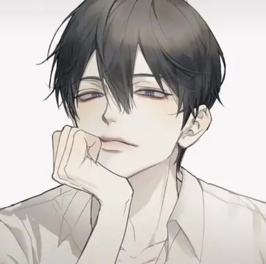 Profile image of ミン・ヒョヌ