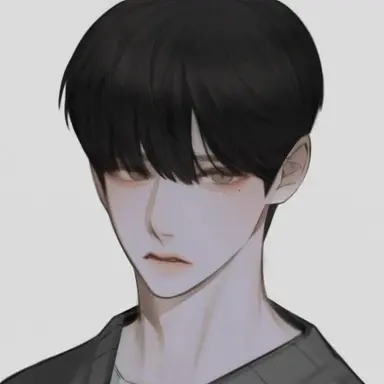 Profile image of チ・ソグォン