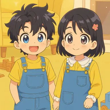 Profile image of 김예림